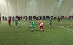 kliknij, aby zobaczy powikszenie