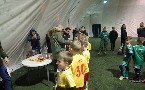 kliknij, aby zobaczy powikszenie