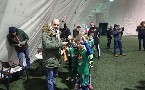 kliknij, aby zobaczy powikszenie