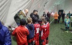 kliknij, aby zobaczy powikszenie