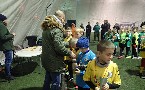 kliknij, aby zobaczy powikszenie