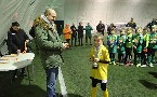 kliknij, aby zobaczy powikszenie