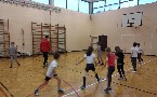 kliknij, aby zobaczy powikszenie