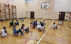 kliknij, aby zobaczy powikszenie