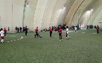 kliknij, aby zobaczy powikszenie