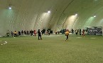 kliknij, aby zobaczy powikszenie