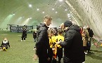 kliknij, aby zobaczy powikszenie