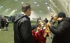 kliknij, aby zobaczy powikszenie
