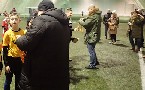 kliknij, aby zobaczy powikszenie