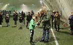 kliknij, aby zobaczy powikszenie