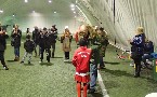 kliknij, aby zobaczy powikszenie