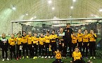 kliknij, aby zobaczy powikszenie