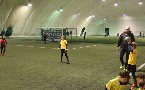 kliknij, aby zobaczy powikszenie