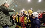 kliknij, aby zobaczy powikszenie