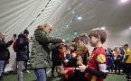 kliknij, aby zobaczy powikszenie