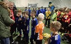 kliknij, aby zobaczy powikszenie
