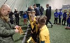kliknij, aby zobaczy powikszenie