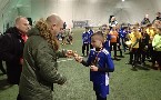 kliknij, aby zobaczy powikszenie
