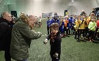 kliknij, aby zobaczy powikszenie