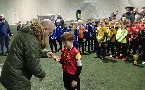 kliknij, aby zobaczy powikszenie