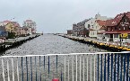 kliknij, aby zobaczy powikszenie