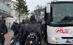 kliknij, aby zobaczy powikszenie