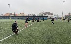 kliknij, aby zobaczy powikszenie