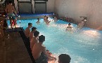 kliknij, aby zobaczy powikszenie