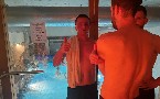 kliknij, aby zobaczy powikszenie