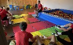 kliknij, aby zobaczy powikszenie
