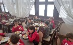 kliknij, aby zobaczy powikszenie