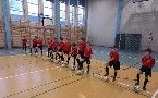 kliknij, aby zobaczy powikszenie