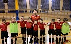 kliknij, aby zobaczy powikszenie
