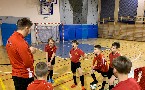 kliknij, aby zobaczy powikszenie