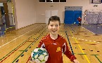 kliknij, aby zobaczy powikszenie