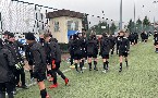 kliknij, aby zobaczy powikszenie