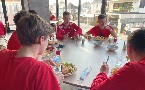 kliknij, aby zobaczy powikszenie