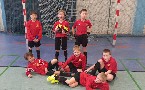 kliknij, aby zobaczy powikszenie