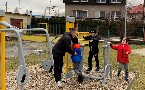 kliknij, aby zobaczy powikszenie