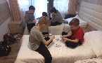kliknij, aby zobaczy powikszenie