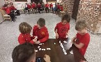 kliknij, aby zobaczy powikszenie