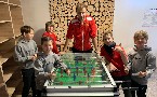 kliknij, aby zobaczy powikszenie