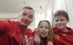 kliknij, aby zobaczy powikszenie