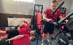 kliknij, aby zobaczy powikszenie