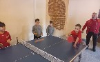 kliknij, aby zobaczy powikszenie