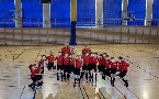 kliknij, aby zobaczy powikszenie