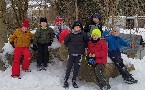 kliknij, aby zobaczy powikszenie