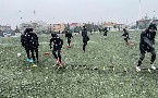 kliknij, aby zobaczy powikszenie