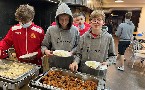 kliknij, aby zobaczy powikszenie