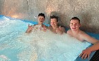 kliknij, aby zobaczy powikszenie